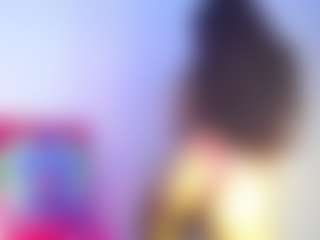 Live cam show with ladymooncs - Public on Hubzter Live