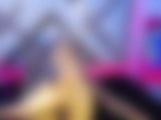 ladymooncs's Live Sex Cam Show