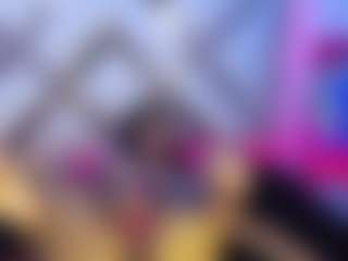 ladymooncs's Live Sex Cam Show