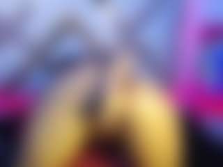 Live cam show with ladymooncs - Young Adult on Mixed Magazine Live