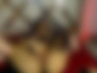 Live cam show with ladymooncs - Twerk on Cam Slut