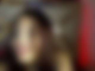 Live cam show with ladymooncs - Fingers on Soda Cam