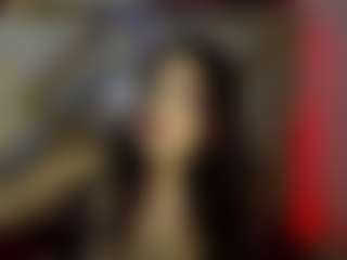 Live cam show with ladymooncs - Striptease on Free Soda