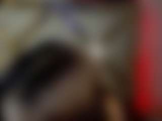 Live cam show with ladymooncs - White on Free Soda | colombia