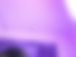 Live cam show with ladymooncs - Deepthroat on Camming Site