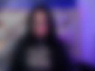 Live cam show with ladymooncs - Body Massage on eurowanks.com