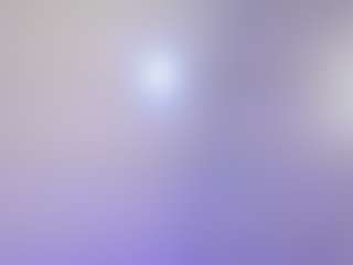Live cam show with ladymooncs - Brown Hair on galaxygirlnitro.com