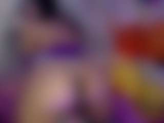 ladymooncs's Live Sex Cam Show