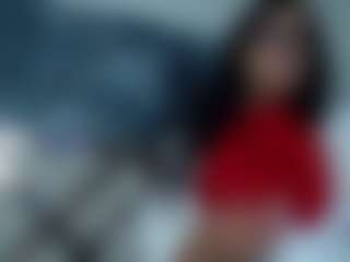 Live cam show with ladymooncs - Young Adult on Milfs Live