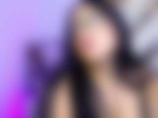 ladymooncs's Live Sex Cam Show