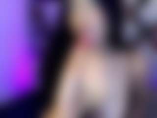 Live cam show with ladymooncs - Big Ass on Camiplay Live