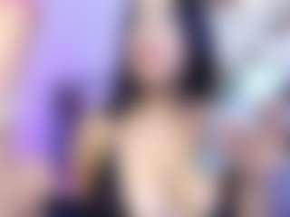 ladymooncs's Live Sex Cam Show