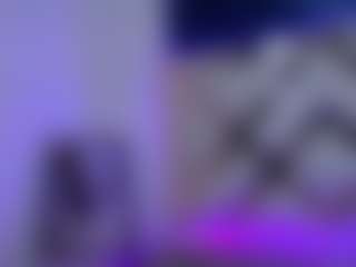 Live cam show with ladymooncs - Smoking on Strip Flash - Live Sex Shows