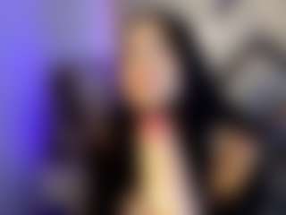 Live cam show with ladymooncs - Smoking on CSO-WL