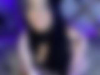 Live cam show with ladymooncs - Body Massage on camwithhim.com