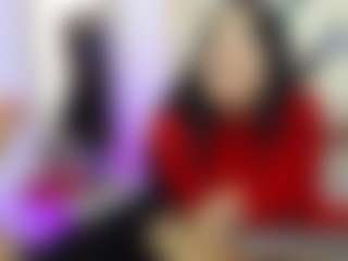 Live cam show with ladymooncs - Body Massage on CamSodaAdn
