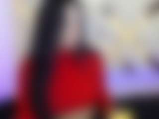 Live cam show with ladymooncs - Body Massage on CamSodaAdn