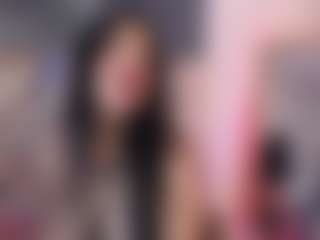 Live cam show with ladymooncs - Body Massage on xxxlivecams.org