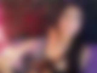 ladymooncs's Live Sex Cam Show