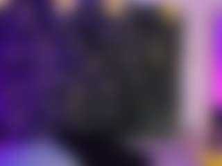 Live cam show with ladymooncs - Body Massage on liverealitysex.com