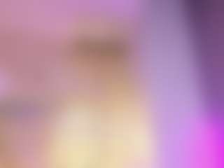 Mariluu's Live Sex Cam Show