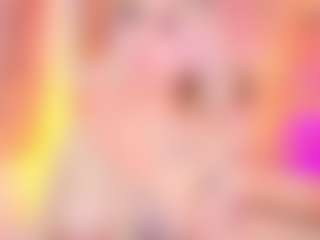 Mariluu's Live Sex Cam Show