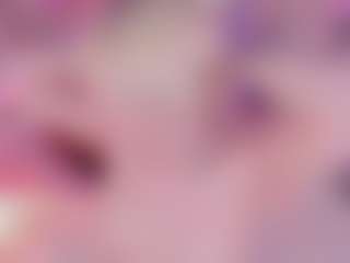 Live cam show with Mariluu - Green Eyes on Camsoda Late Night