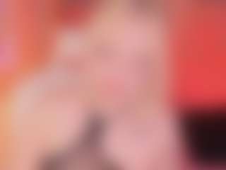 Live cam show with Mariluu - Body Massage on dropp.cam