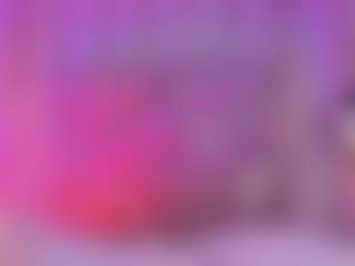 Live cam show with Mariluu - Green Eyes on Camsoda