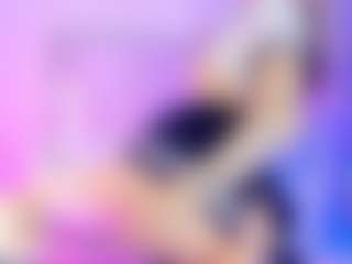 Live cam show with Mariluu - Green Eyes on CamSodaAdn