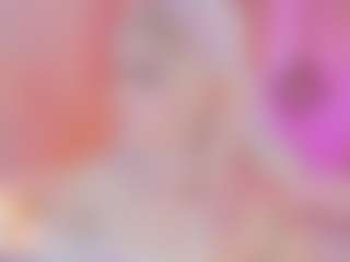 Live cam show with Mariluu - Ass Clapping on Dolls Live