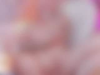 Live cam show with Mariluu - Blue Eyes on TeamSkeetLive
