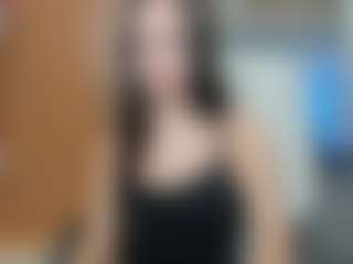 MiraaBella's Live Sex Cam Show