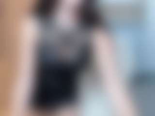 MiraaBella's Live Sex Cam Show
