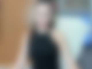 MiraaBella's Live Sex Cam Show