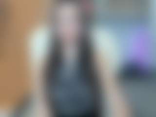 MiraaBella's Live Sex Cam Show
