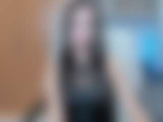 MiraaBella's Live Sex Cam Show
