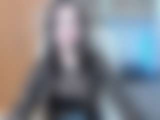 MiraaBella's Live Sex Cam Show