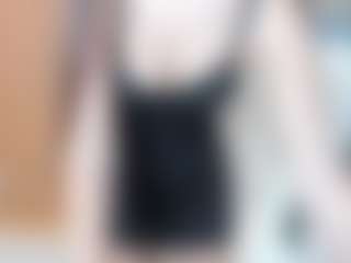 MiraaBella's Live Sex Cam Show