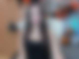 Live-Cam-Show mit MiraaBella - Naugthy auf Camsoda