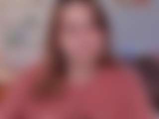 Live cam show with Foxy - Plussize on x69.live