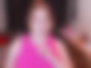 Live cam show with Foxy - Plussize on Strip Flash - Live Sex Shows