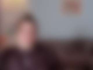 Foxy's Live Sex Cam Show
