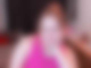 Foxy's Live Sex Cam Show