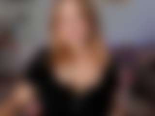 Live cam show with Foxy - Badbitch on anonymated.com