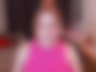 Live cam show with Foxy - Masturbate on iamadamtest123.com