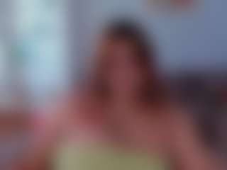 Foxy's Live Sex Cam Show