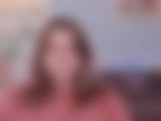 Foxy's Live Sex Cam Show
