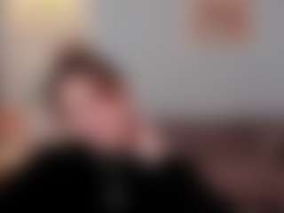 Foxy's Live Sex Cam Show
