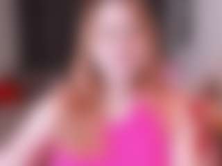 Foxy's Live Sex Cam Show